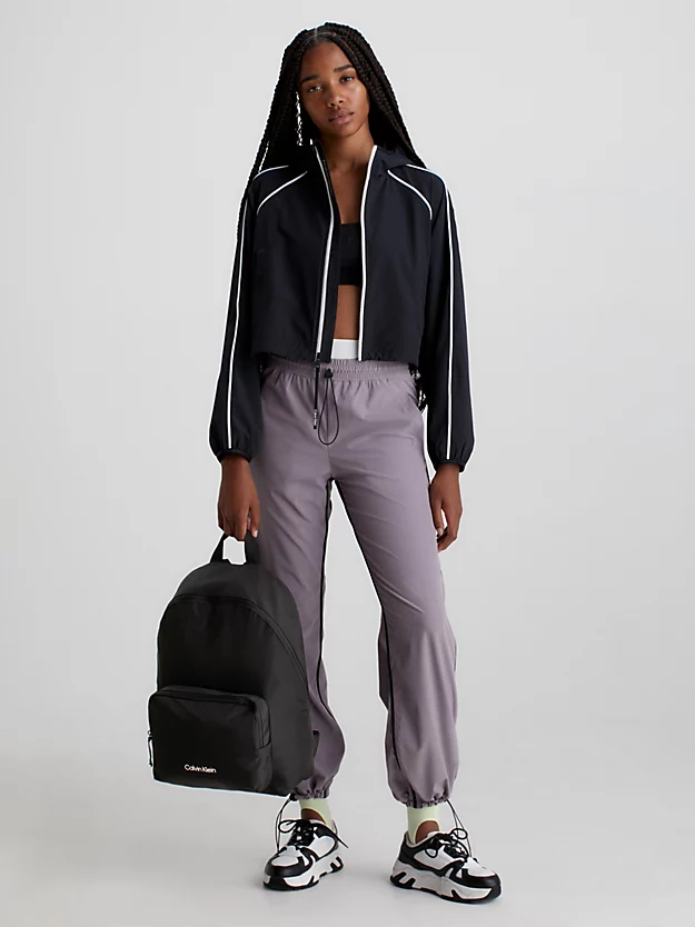 Calvin Klein Unisex Backpack 4 Calvin Klein Unisex Backpack - Image 2