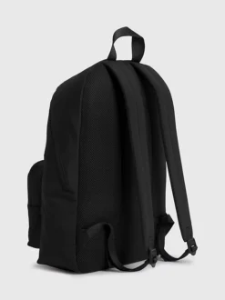 Calvin Klein Unisex Backpack 14 Calvin Klein Unisex Backpack -Everywear Shop 0000PH0650 010 alternate5