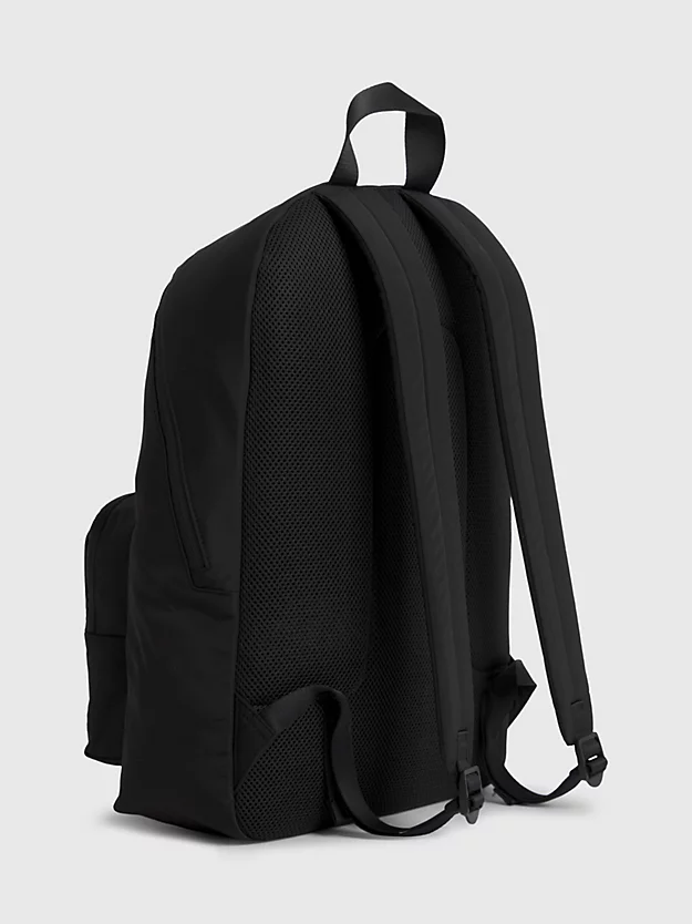 Calvin Klein Unisex Backpack 8 Calvin Klein Unisex Backpack - Image 6