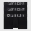 Calvin Klein 3 Pack Low Rise Boxer Shorts - Intense Power -Everywear Shop 000NB2593A UB1 main
