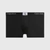 Calvin Klein Trunks - CK96 -Everywear Shop 000NB3403A UB1 main