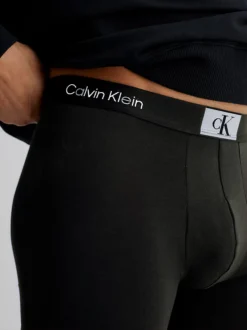Calvin Klein Boxer Briefs - CK96 -Everywear Shop 000NB3404A UB1 alternate3