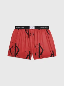 Calvin Klein Boxers - CK96