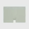 Calvin Klein Boxer Shorts - Flex Fit -Everywear Shop 000NB3426A ANI main