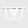 Calvin Klein Jock Strap - CK Deconstructed