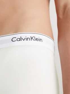 Calvin Klein 5 Pack Trunks - Modern Cotton -Everywear Shop 000NB3764A I30 alternate4