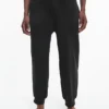 Calvin Klein Lounge Joggers - Modern Cotton -Everywear Shop 000NM2302E UB1 main