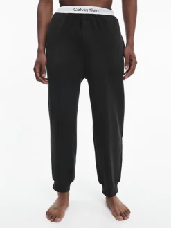 Calvin Klein Lounge Joggers - Modern Cotton