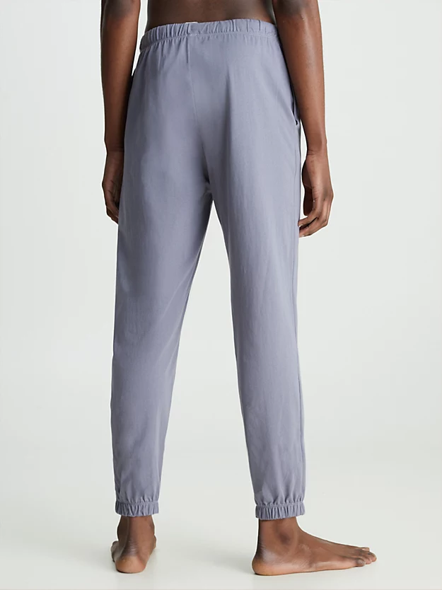Calvin Klein Lounge Joggers - Flex Fit 4 Calvin Klein Lounge Joggers - Flex Fit - Image 2