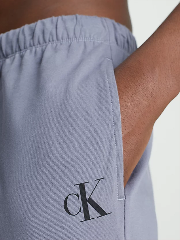 Calvin Klein Lounge Joggers - Flex Fit 5 Calvin Klein Lounge Joggers - Flex Fit - Image 3