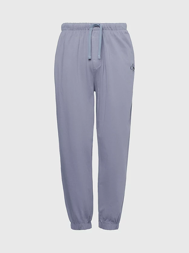 Calvin Klein Lounge Joggers - Flex Fit 7 Calvin Klein Lounge Joggers - Flex Fit - Image 5
