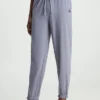 Calvin Klein Lounge Joggers - Flex Fit -Everywear Shop 000NM2413E PO4 main