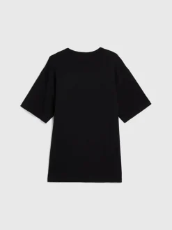 Calvin Klein Pyjama Top - Pride -Everywear Shop 000NM2418E UB1 alternate6