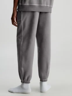 Calvin Klein Lounge Joggers - Future Shift -Everywear Shop 000NM2477E PA7 alternate2