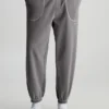 Calvin Klein Lounge Joggers - Future Shift -Everywear Shop 000NM2477E PA7 main