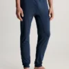 Calvin Klein Pyjama Pants - Cotton Stretch