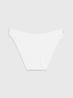 Calvin Klein Bikini Briefs - Athletic Cotton