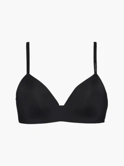 T-shirt Bra - Calvin Klein Form