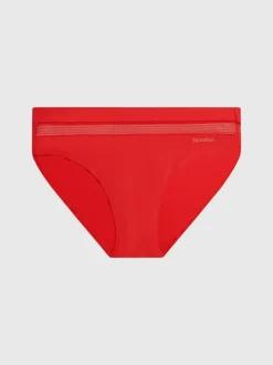 Calvin Klein Bikini Briefs - Perfectly Fit Flex