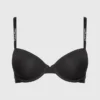 Calvin Klein Balconette Bra - Reimagined Heritage
