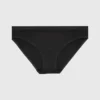 Calvin Klein Bikini Briefs - Bonded Flex -Everywear Shop 000QF6882E UB1 main