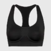 Calvin Klein Bralette - Bonded Flex 2 Calvin Klein Bralette - Bonded Flex -Everywear Shop 000QF6945E UB1 main
