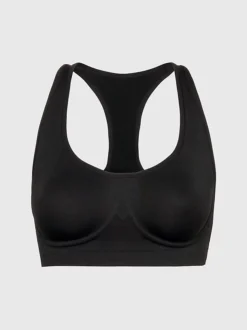 Calvin Klein Bralette - Bonded Flex