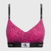 Calvin Klein Bralette - CK96 1 Calvin Klein Bralette - CK96 -Everywear Shop 000QF7218E GNI main