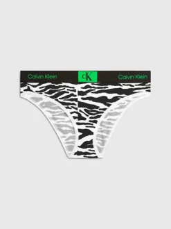 Calvin Klein Bikini Briefs - CK96