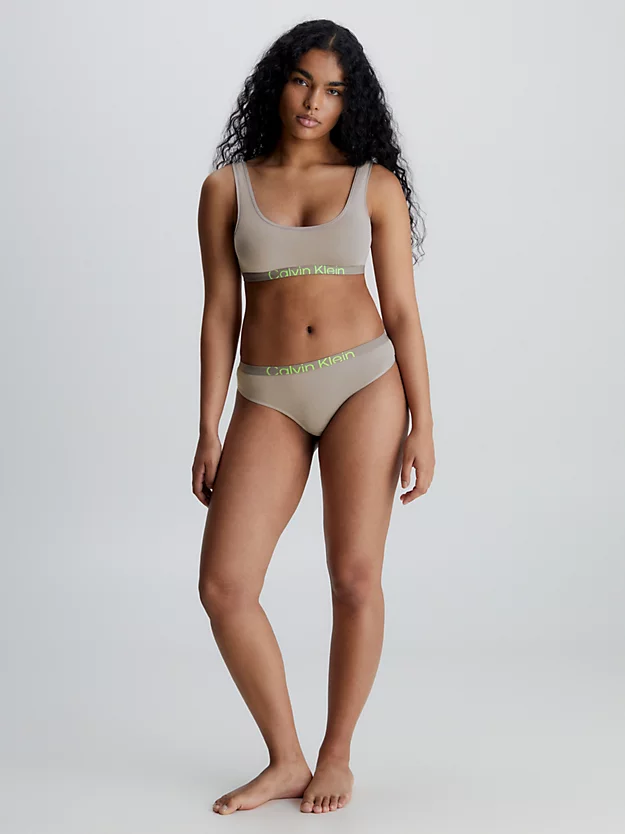 Calvin Klein Bralette - Future Shift 8 Calvin Klein Bralette - Future Shift - Image 6