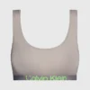Calvin Klein Bralette - Future Shift 1 Calvin Klein Bralette - Future Shift -Everywear Shop 000QF7400E PET main