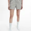 Calvin Klein Pyjama Shorts - Modern Cotton -Everywear Shop 000QS6871E P7A main