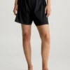 Calvin Klein Pyjama Shorts - CK96