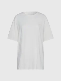 Calvin Klein Pyjama Set - PJ In A Bag -Everywear Shop 000QS6976E HYX alternate5