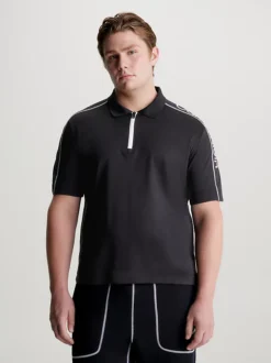 Everywear Shop 44 Everywear Shop -Everywear Shop 00GMF3K140 BAE alternate1