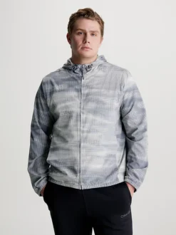 Everywear Shop 38 Everywear Shop -Everywear Shop 00GMF3O513 13M alternate1