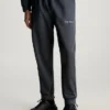 Calvin Klein Relaxed Joggers -Everywear Shop 00GMF3P613 BAE main