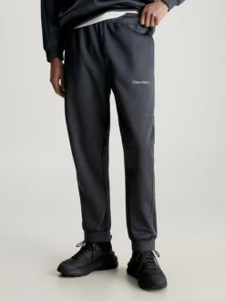 Calvin Klein Relaxed Joggers