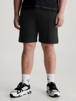 Everywear Shop 48 Everywear Shop -Everywear Shop 00GMS3S805 BAE alternate1