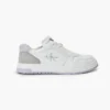 Calvin Klein Recycled Kids Trainers