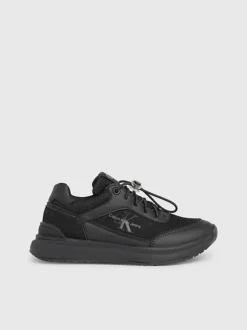 Calvin Klein Kids Trainers