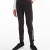 Calvin Klein Organic Cotton Joggers -Everywear Shop IB0IB00954 BEH main