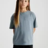 Calvin Klein Stretch Jersey T-shirt