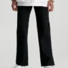 Calvin Klein Stretch Twill Chino Trousers