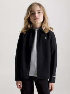 Calvin Klein Button Down Shirt