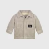 Calvin Klein Newborn Corduroy Jacket