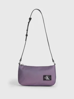 Calvin Klein Unisex Shoulder Bag