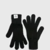 Calvin Klein Unisex Gloves -Everywear Shop IU0IU00525 BEH main