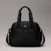 Calvin Klein Unisex Diaper Bag