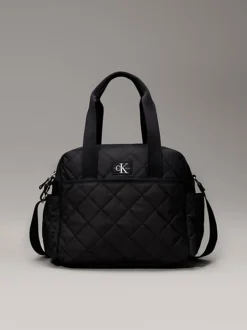 Calvin Klein Unisex Diaper Bag